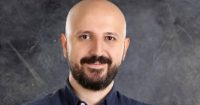 0G Labs designa a ex CEO de Avalanche como Director de Crecimiento