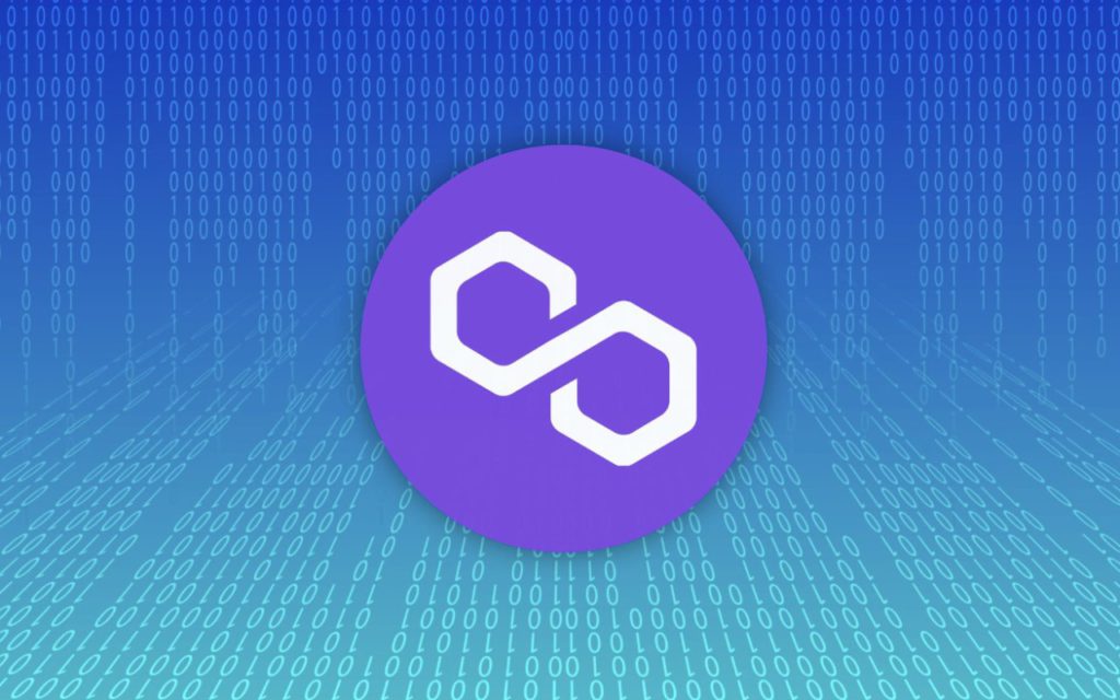 Pasar Altcoin Masuki Zona Beli Historis — 5 Crypto Ini Jadi Perhatian Sebelum Breakout Berikutnya! image 3