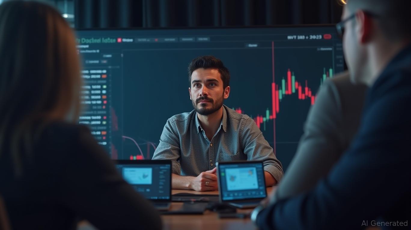 As the altcoin market gains momentum, Dogecoin sets its sights on reaching $1 by 2025