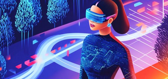 ¿Realmente funcionan las estrategias automatizadas para principiantes? Web3 en Trading?