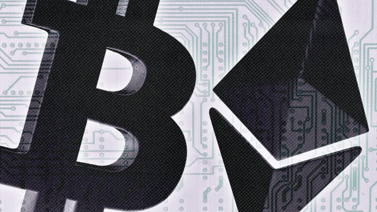 Bitcoin shrugs off 80,000 BTC OG whale sale as Ethereum demand 'explodes' and open interest dominance nears 40%: analysts image 0