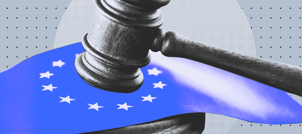 EU Approves Restrictive Measures for Payment Service Providers and Crypto Providers image 0