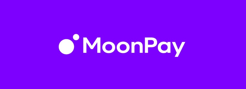 MoonPay Genera Revuelo con una Compra de 589 XRP Vía Apple Pay: ¿Se está Acelerando el Impulso?
