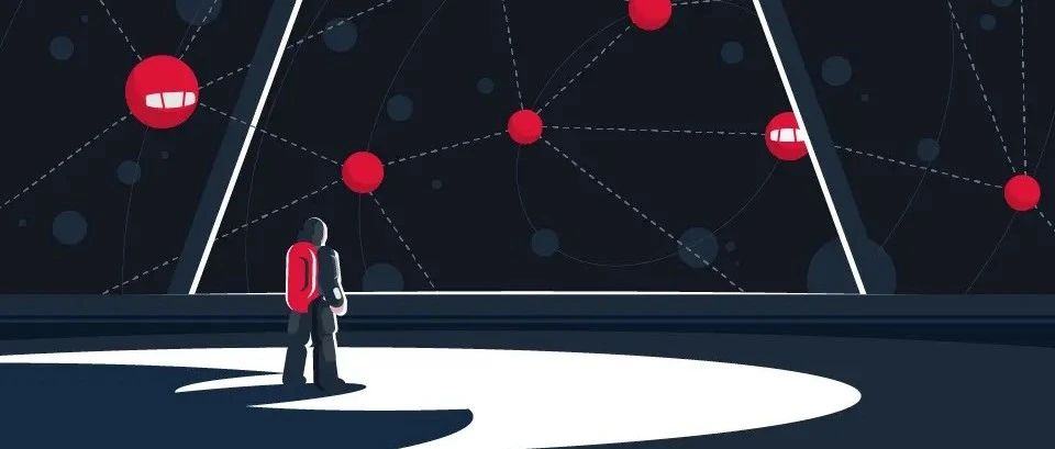 闲置电脑也能赚钱？这 10 个 AI 项目必看