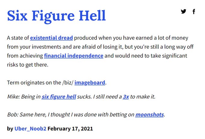 Z世代的美国梦:金融虚无主义盛行,孤注一掷走上人生巅峰 image 11