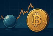 Bitcoin Prognose 2025: Zwischen Höhenflug und Risiko – was geht noch für den Krypto-König?