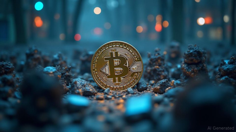 Kyrgyzstan Asks US and UK to Remove Crypto Sanctions