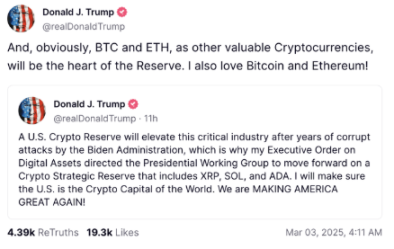 2025 Tarixdagi eng g'alati kripto davri — manipulyatsiya, qulash va yangi tartibning qayta tug'ilishi image 1
