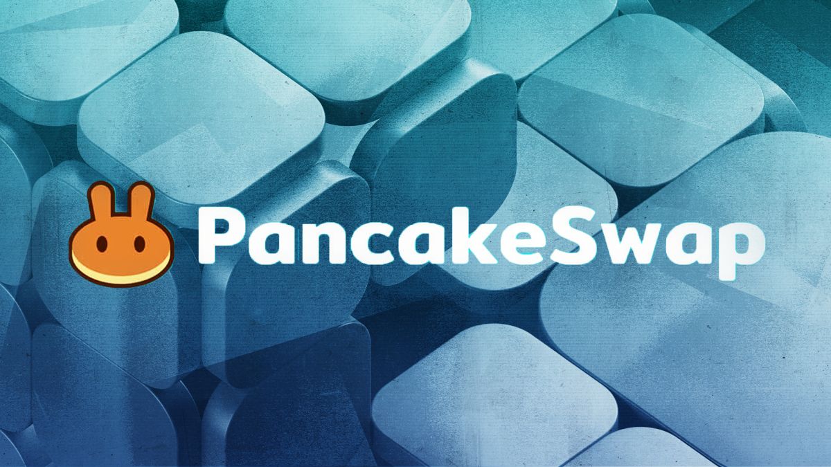 PancakeSwap DEX 推出 CakePad，提供新代幣上市的早期參與權 image 0
