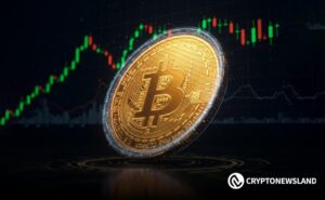 OTHERS/BTC Ratio at 0.14 Signals Breakout Toward 1.0 and 2.0 Levels