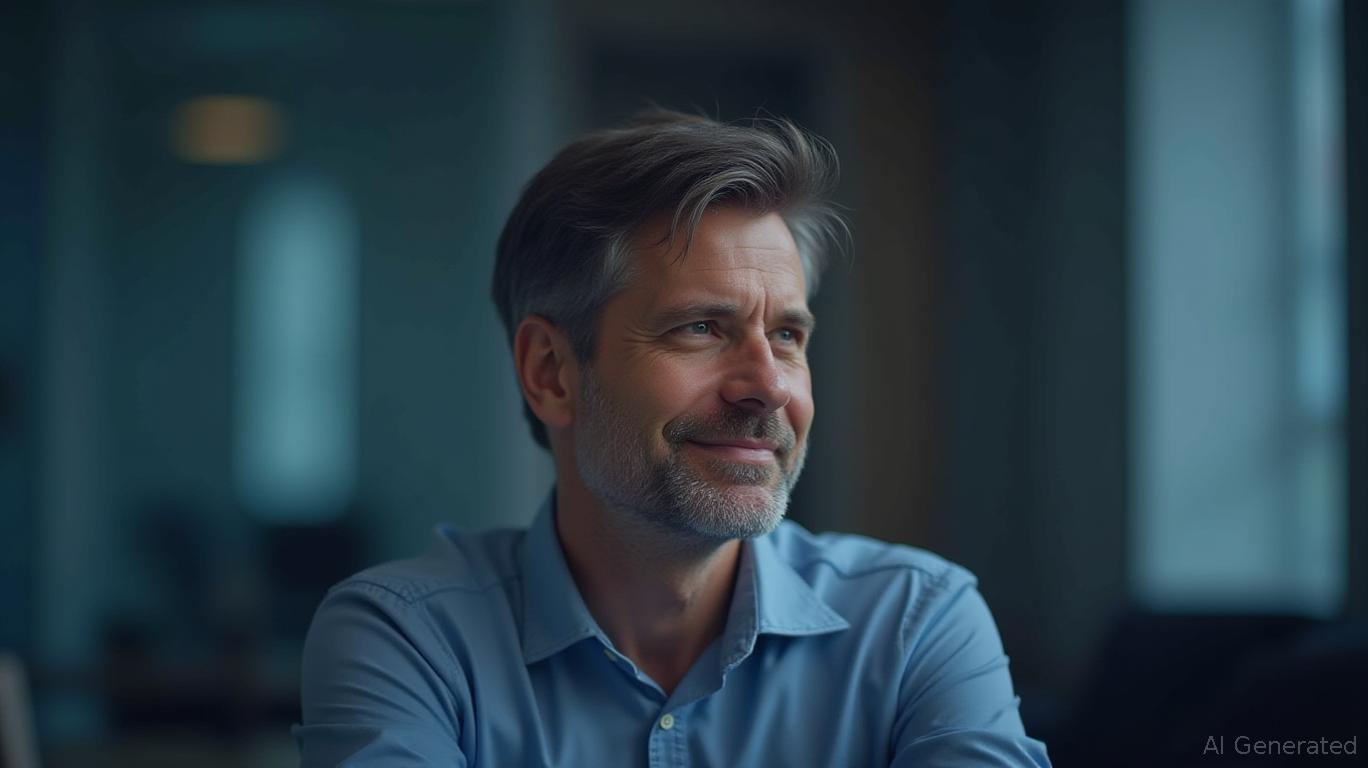 DeFi Founder Moves $2.38M: Boosting Liquidity or Planning a Strategic Withdrawal?