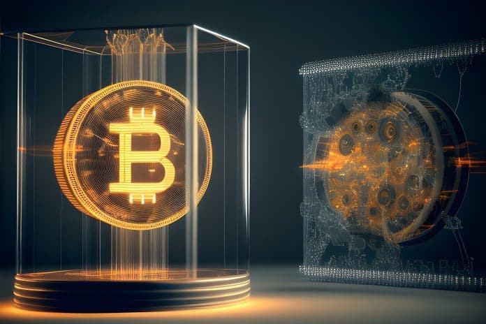 Krypto News: Vor dem Uptober kommt der Slumptember image 1
