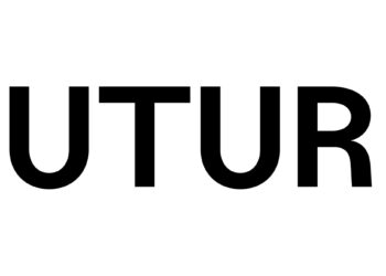 FUTURE Holdings Raises CHF 28 Million to Cement Switzerland’s Role in Institutional Bitcoin Finance