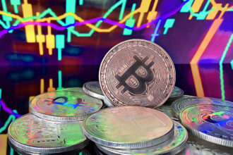Bitcoin Integra Nuevos Caminos en Sistemas Financieros Tradicionales