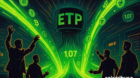 Yearn Finance восстановил $2,4 млн после взлома в беспрецедентной спасательной операции