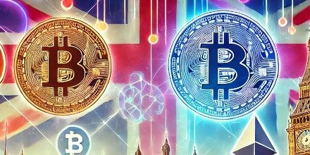 泽西市将投资比特币ETF,这是最新一家涉足加密货币的养老金机构