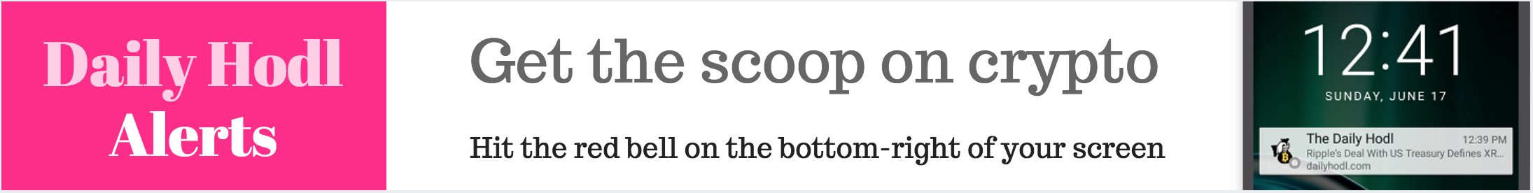 Billionaire Tim Draper Leads $3.2M Seed Round for Ryder to Replace Seed Phrases With TapSafe Recovery