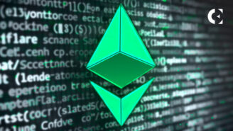 Фонд Ethereum (EF) оказывает поддержку осуждённому соучредителю Tornado Cash