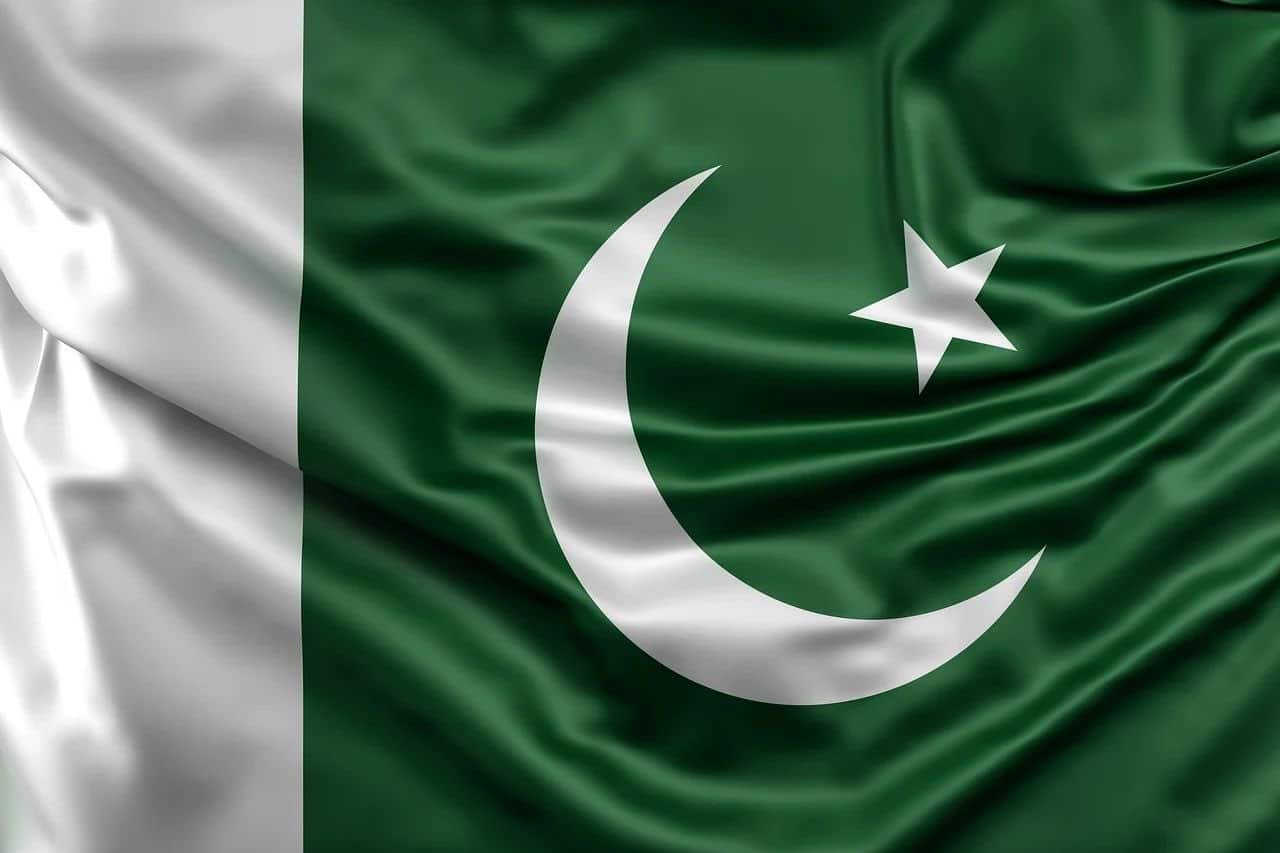 Miner du Bitcoin avec l’énergie du ruissellement : le nouveau projet du Pakistan image 7