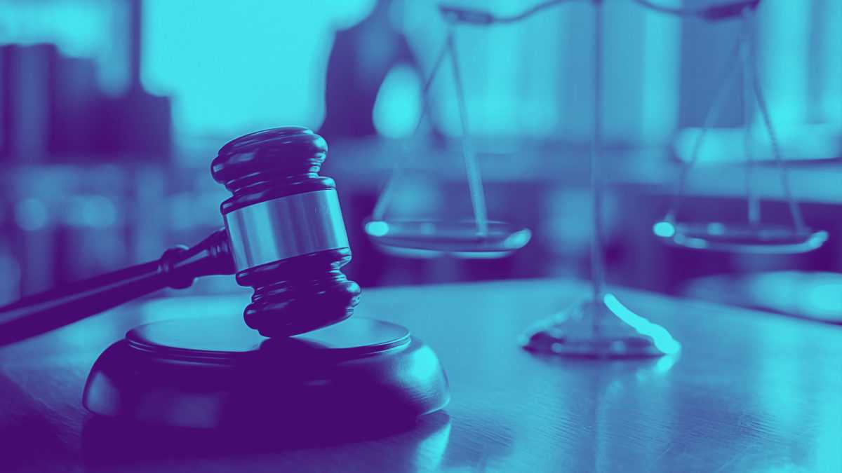 Roger Ver admits failing to report bitcoin holdings, DOJ drops indictment after $50 million settlement image 0