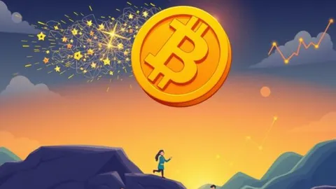 Bitcoin Price Surge: BTC Soars Past $114,000