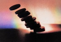 代币与股权的博弈:揭示代币经济背后的根本冲突