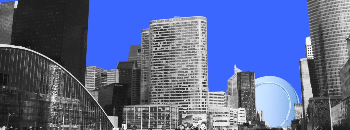 EU Proposes Strict Capital Requirements for Banks Working With Crypto-Assets