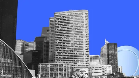 EU Proposes Strict Capital Requirements for Banks Working With Crypto-Assets