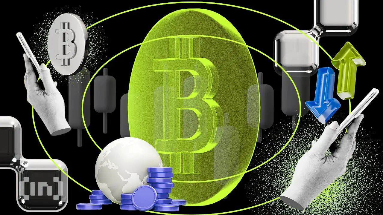 Rumble以Bitcoin打賞功能挑戰YouTube