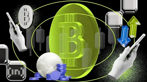 Rumble бросает вызов YouTube с возможностью чаевых в Bitcoin