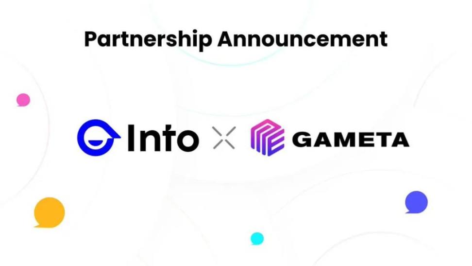 Gameta 近两个月合作项目一览 image 6