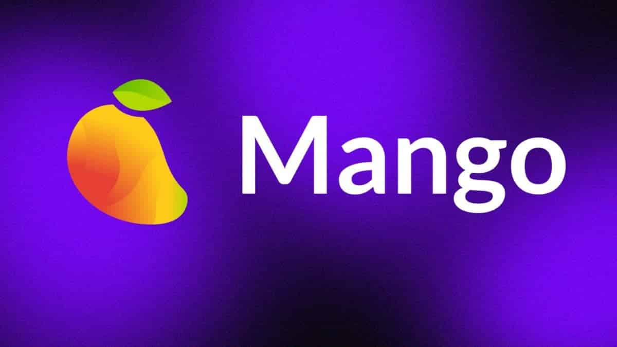 Mango Markets akan ditutup setelah penyelesaian dengan SEC dan pertempuran DAO image 0