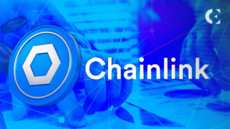 Chainlink’s LINK: Bereit für einen Ausbruch, Analystenprognose