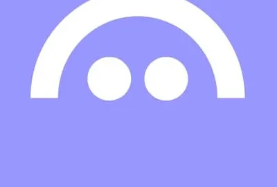 ¿6% anual? ¡Aave App entra en el sector financiero de consumo!