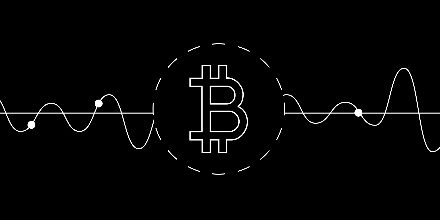 比特币期货资金费率:隐藏的投资机遇