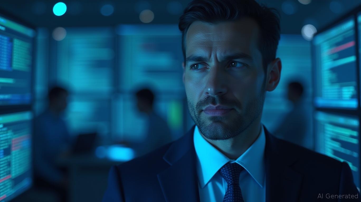 Ethereum News Update: Ethereum’s Dominance in Stablecoins Sparks Infrastructure Battle with Stripe and Solana Competing for Payment Leadership