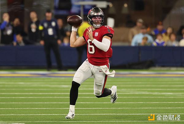 Prediction Market Supercycle image 2