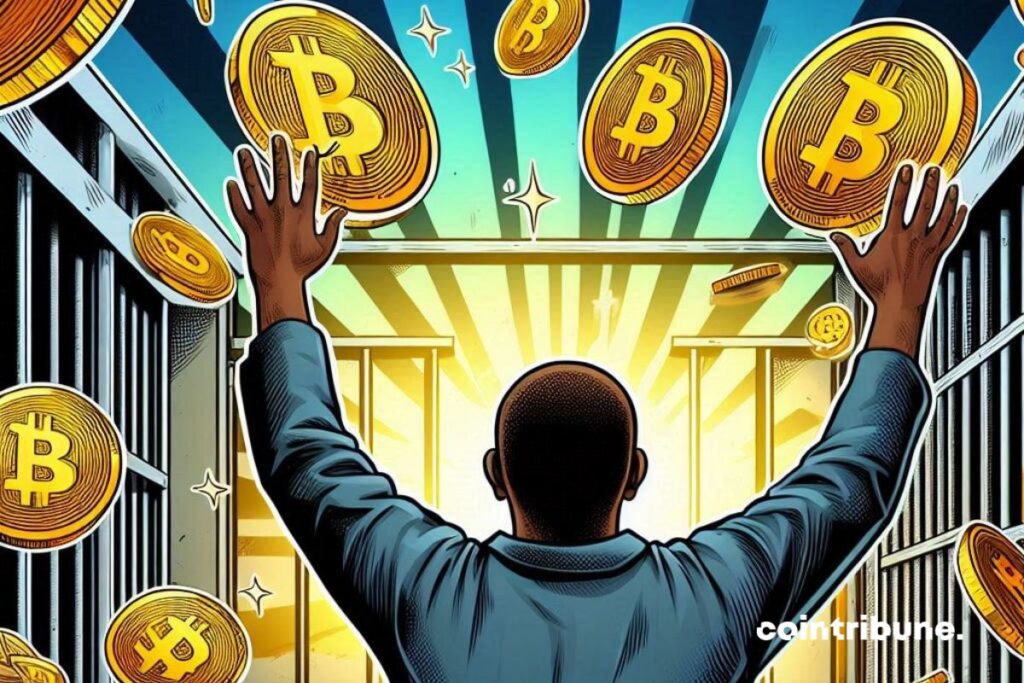 P Diddy recrute l’avocate de SBF ! Un S.O.S à la communauté crypto ? image 1