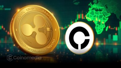 Ripple and Chipper Cash Partner for Seamless Crypto Payments in Africa