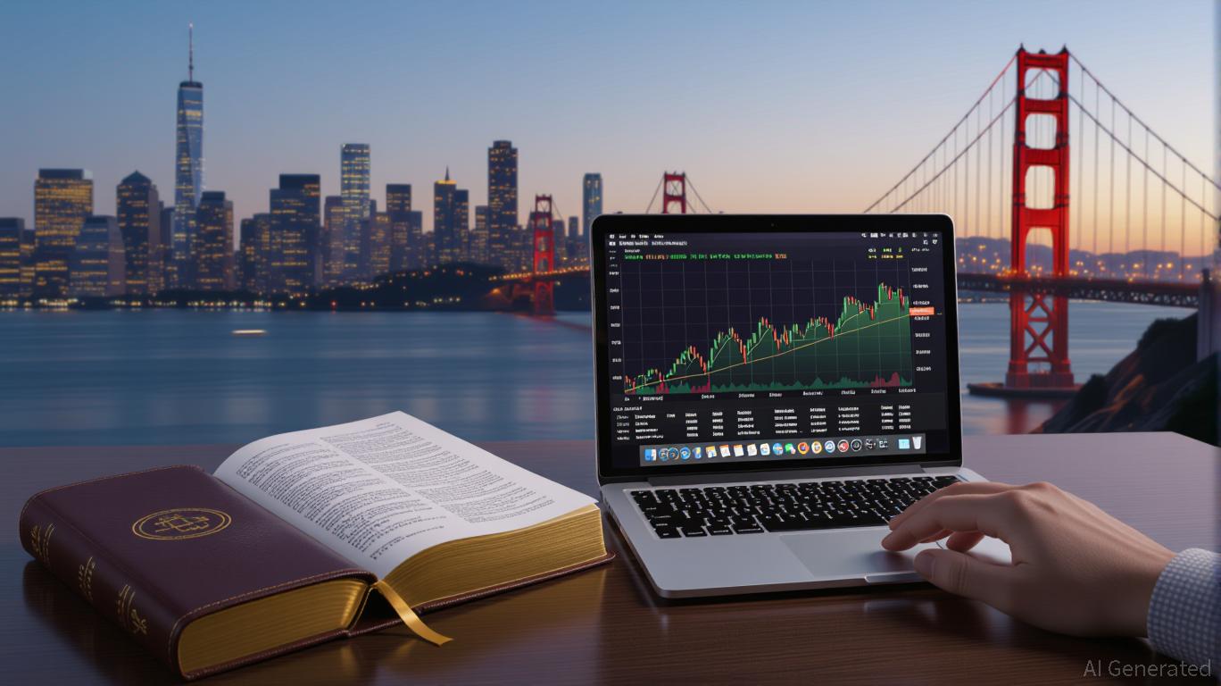 Timeless Strategies for Investing in Today's Market