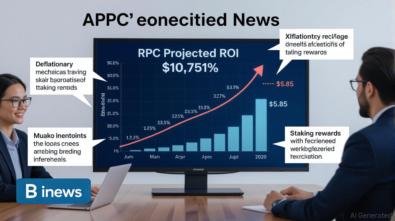 Arctic Pablo Coin: The Next Meme Coin Powerhouse With 200% Presale Bonus and 10,761% ROI Potential