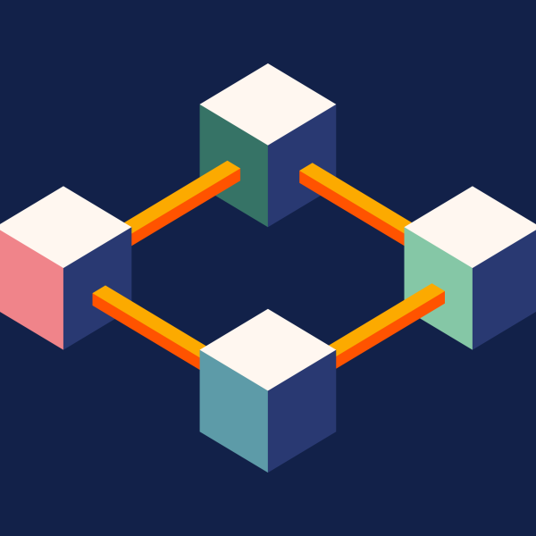 基于 TBC 高性能公链的下一代账本——重塑企业信任基石：UTXO 模型与链上记账法的融合革新