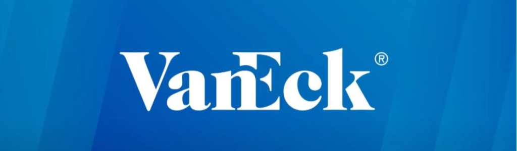 VanEck Lanza ETF Spot de Solana y Elimina Comisiones para los Primeros $1 mil millones en AUM