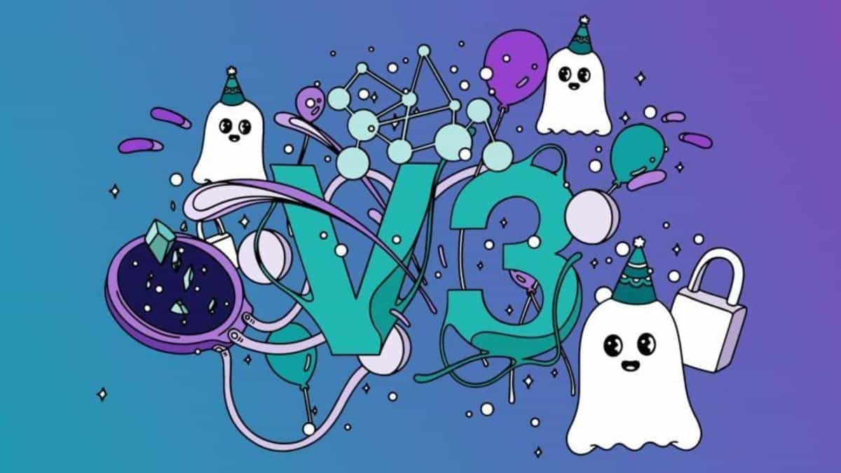 Aave DAOは「マルチチェーン戦略」の撤回を検討、zkSync、Metis、Soneiumインスタンスの廃止も議論