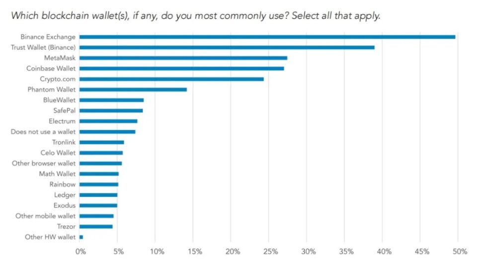 VISA 报告解读｜大国博弈：稳定币正在渗透全球经济 image 13