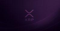 Grayscale set to launch XRP trust ETF