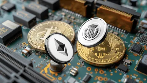 Which Crypto to Buy Today for Short-Term? 90% MUTMs Are Sold and a 20% Price Move Is Evident