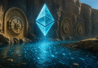 Standard Chartered: Analyzing the Logic Behind Our Optimism for Ethereum Reaching $7,500 by Year-End