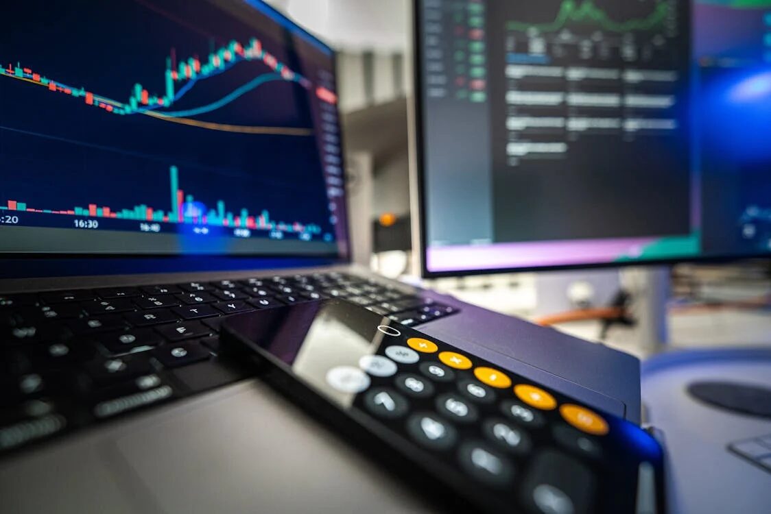 BlockDAG Announces $1M Giveaway While Near Protocol Signs New Partnership and Dogecoin Nears Key Resistance Point image 2