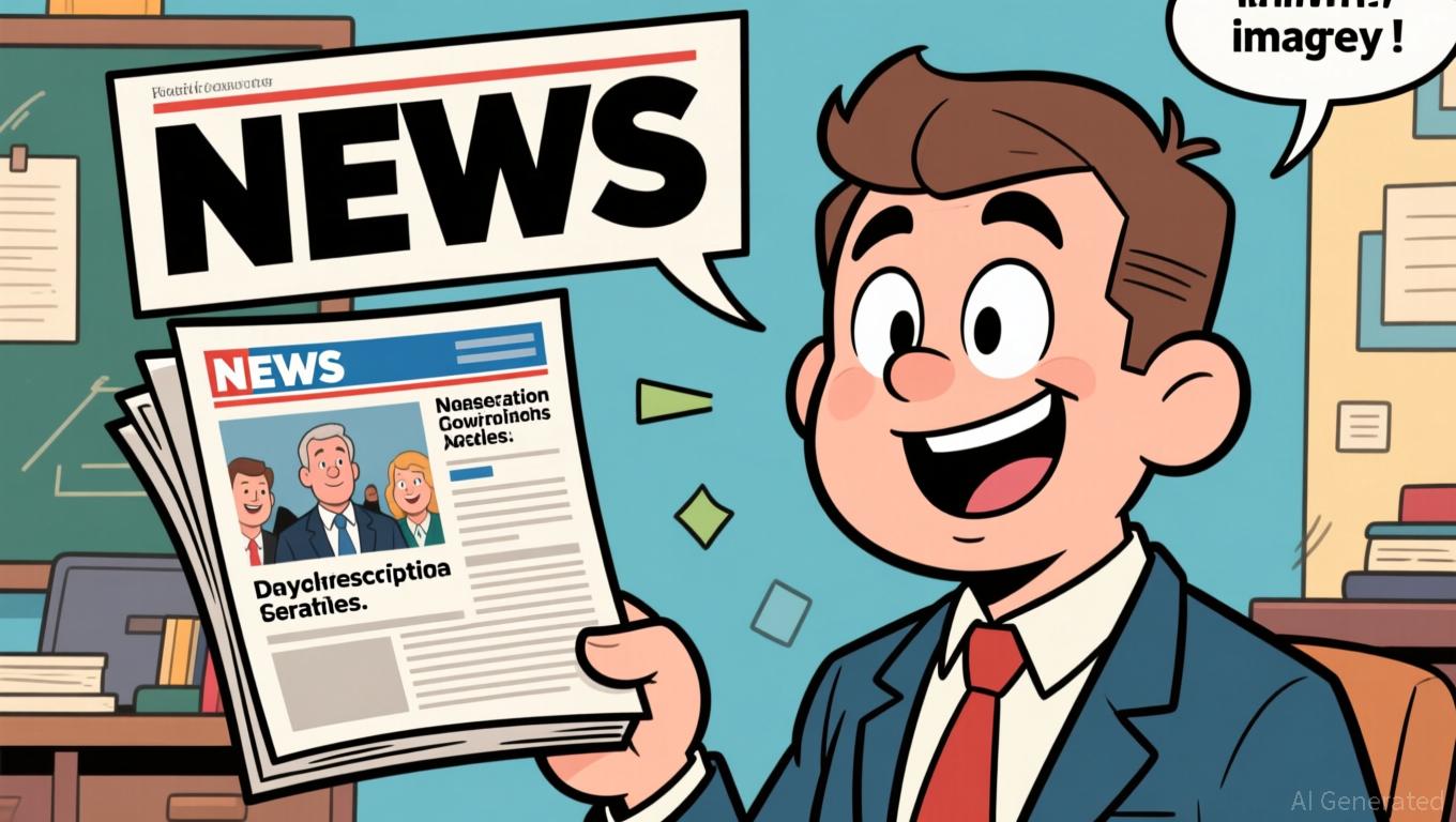 Bitcoin News Update: New Hampshire Connects Cryptocurrency and Conventional Finance Through Innovative $100M Bond